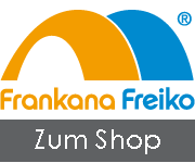 logo_frankana_steckbrief